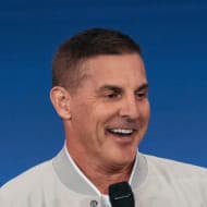 Craig Groeschel