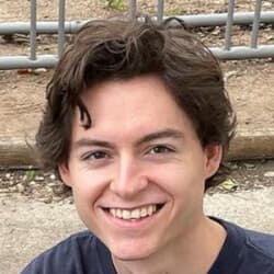 Brandon Grogan - Age, Bio, Family | Famous Birthdays