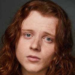 Eric Grooms - Age, Bio, Family | Famous Birthdays