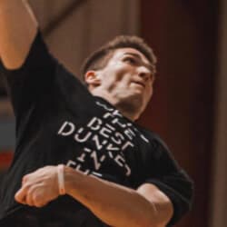 Dan Gross - Age, Bio, Family | Famous Birthdays