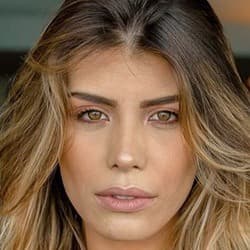 Fran Grossi - Age, Bio, Family | Famous Birthdays