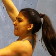 Natalia Grossman