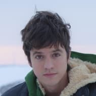Fernando Grostein Andrade