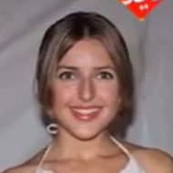 Jennifer Grout