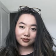 Activists born in China