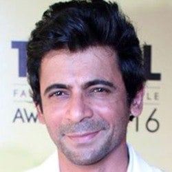 August 3 Celebrity Birthdays | Famous Birthdays