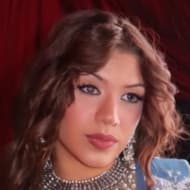 Tania Grover