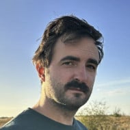 Daniel Gruchy