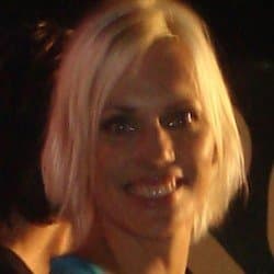 Íngrid Grudke - Age, Bio, Family | Famous Birthdays