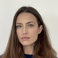 Erika Grundon