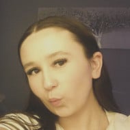 grwsophie.s