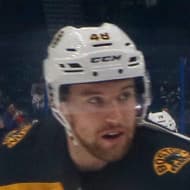 Matt Grzelcyk