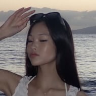 Faye Gu