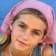 Luisinha Guanilho