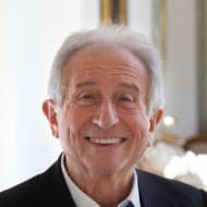 Michel Guerard