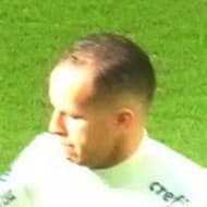 Alejandro Guerra