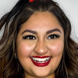 Carolina Guerrero - Age, Bio, Family | Famous Birthdays