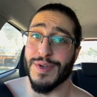 guessnotlost
