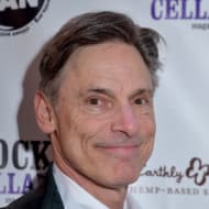 Nicholas Guest
