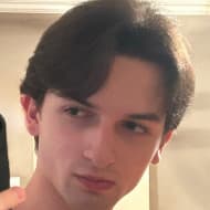 Gugikkoo