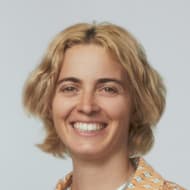 Annie Guglia