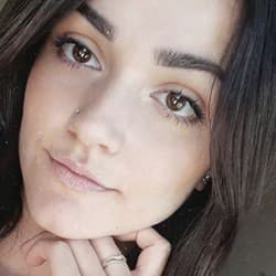 Rayah Gugliotta - Age, Bio, Family | Famous Birthdays