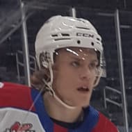 Kaiden Guhle