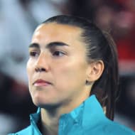 Patricia Guijarro