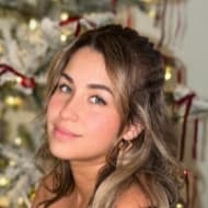 Cristina Guilarte