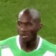 Josuha Guilavogui