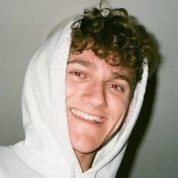 Famous Jaydons | Famous Birthdays