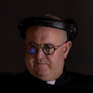 Padre Guilherme