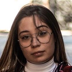 Bailarines nacidos en España