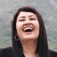 Ashmeet Gulhati