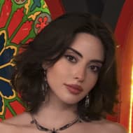 Mariam Gulordava