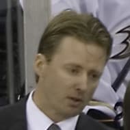 Glen Gulutzan