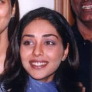 Meghna Gulzar