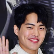 Kim Gun-woo