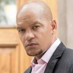 Peter Gunz - Age, Bio, Family | Famous Birthdays