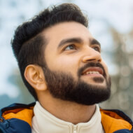 Kanishk Gupta