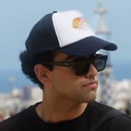 Nikhil Gupta