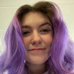 aimsey - Age, Bio, Family | Famous Birthdays