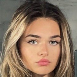 megnutt02 - Age, Bio, Family | Famous Birthdays