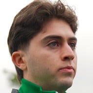 Brian Gutiérrez
