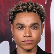 Miles Gutierrez-Riley