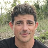 Matt Gutman