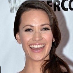 August 23 Celebrity Birthdays | Famous Birthdays