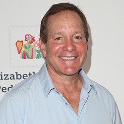 August 24 Celebrity Birthdays | Famous Birthdays