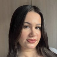 Karmen Guttler