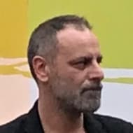 Ozan Guven